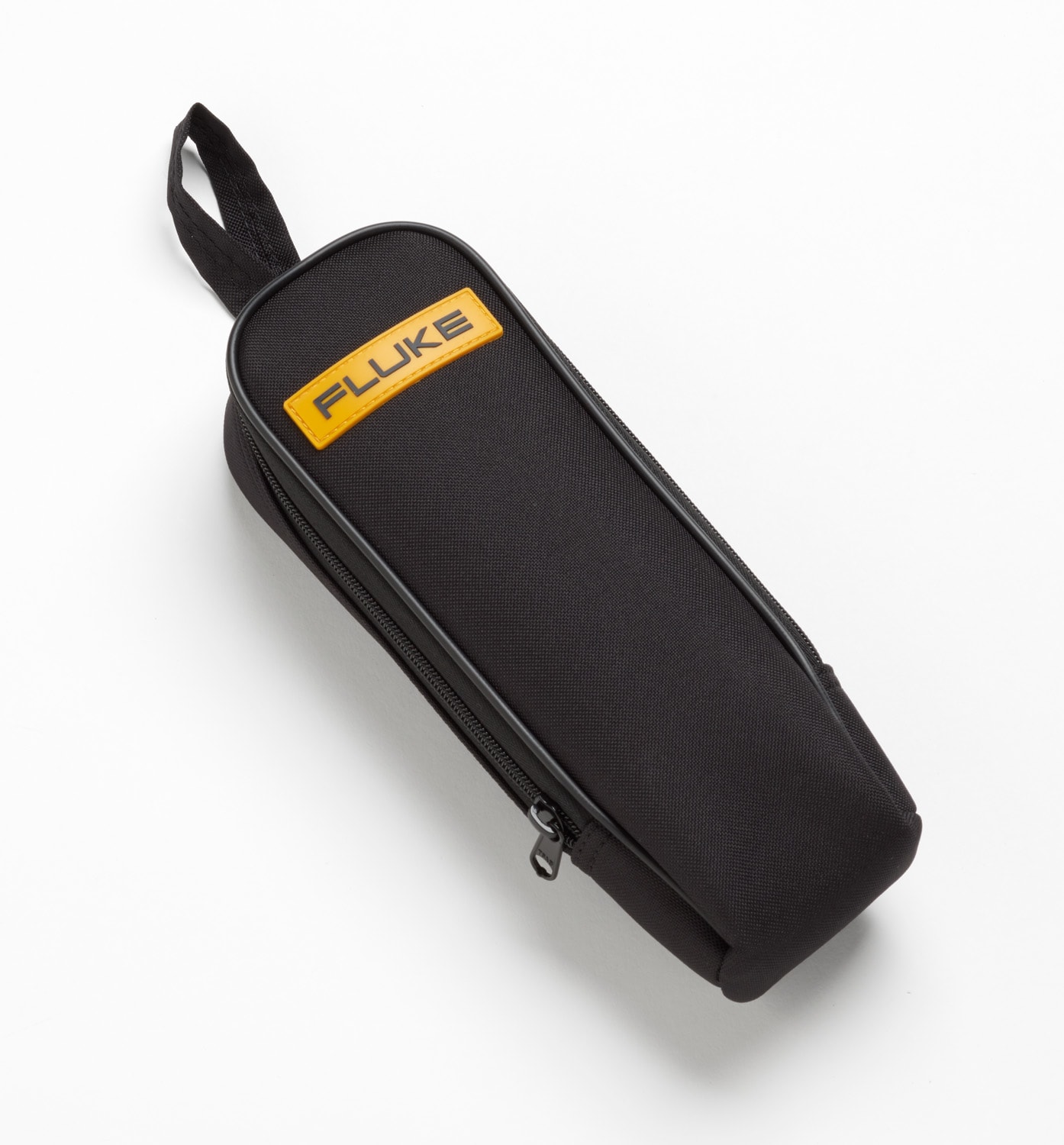 FLUKE ITALIA SRL - FLK1664120 C33 CUSTODIA MORBIDA 28X11.5X5.5CM