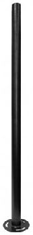 HIK SOLUTION - HVS307500274 L1300-R117