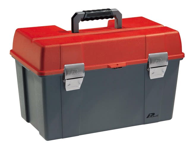 NOVATEC EUROPE SRL - NVC17021ZR PROTEGGIUTENSILI 702 GRIGIO/R