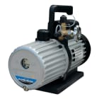 FERRARI - FER17.024 POMPA VUOTO 170 LITRI DOPPIO STADIO