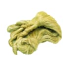 FERRARI - FER170755 CANAPA PETTINATA IN BALLA 0,25KG