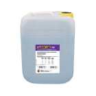 FERRARI - FER170237 FA25 LIQUIDO ANTICONGELANTE PROTETTIVO D