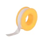 FERRARI - FER170956 TEFLON GAS H12MM L12M SP. 0,10MM DVGW PE