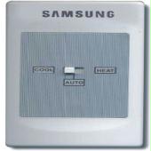 SAMSUNG - SMGMCM-C200 COMMUTATORE CALDO/FREDDO