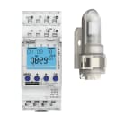 THEBEN SRL - THE1710331 SELEKTA 171 TOP3 RC T