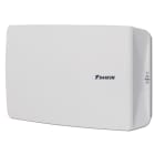 ROTEX - RXHBRP069A61 LAN ADAPTER MINCH/ALTHERMA SG+APPCONTROL