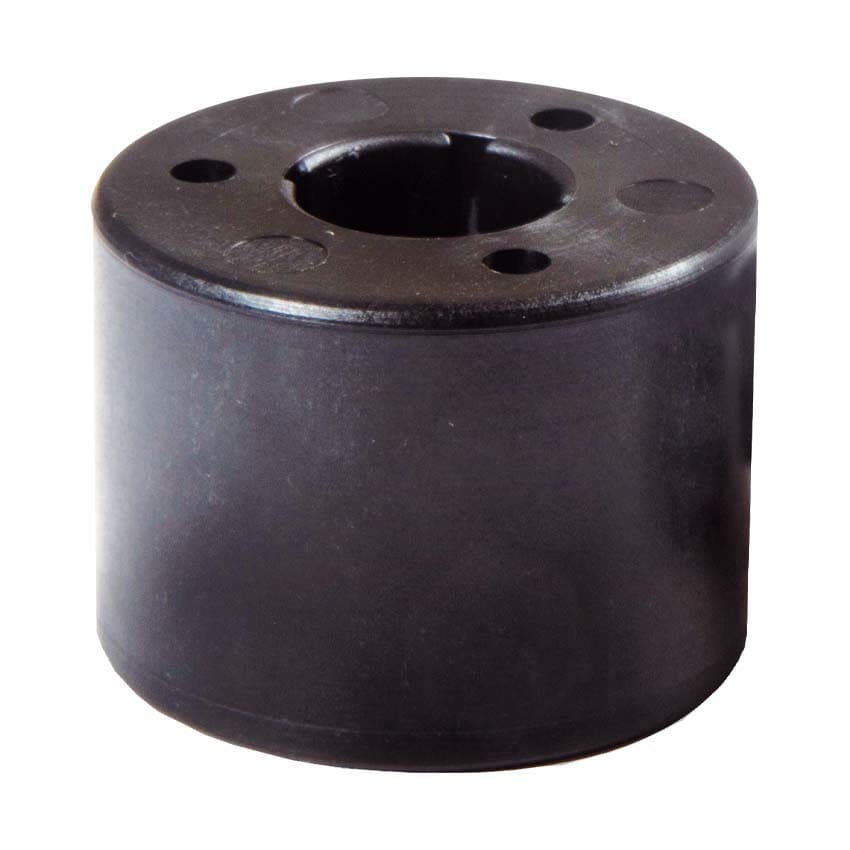 FERRARI - FER17.170/M MAGNETE PER ELETTROVALVOLE