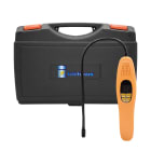 FERRARI - FER17.299 CERCAFUGHE LD-100