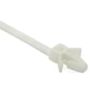 HELLERMANNTYTON Srl - HEE111-85739 FASCETTA FISSAGGIO A FRECCIA T50SSFM