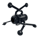 FERRARI - FER15.346 CENTRATORE UNIVERSALE D.80-180MM PER W-A