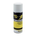 FERRARI - FER17.448 OLIO SPRAY UNIVERSALE IDRHOIL X CARTELLE