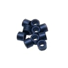 FERRARI - FER17.501/2 GUARNIZIONI 1/4 SAE