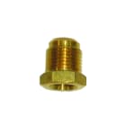 FERRARI - FER17.524/3 RACCORDO 3/8 SAE M X 1/4 SAE F