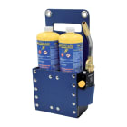 FERRARI - FER17.580 KIT SALDATORE MAP-PRO