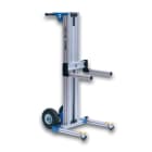 FERRARI - FER17.650 CARRELLO SOLLEVATORE GOLIA 2300