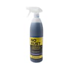 FERRARI - FER18.050 NORUST CLEANER 1L PULITORE ACIDO CONCENT