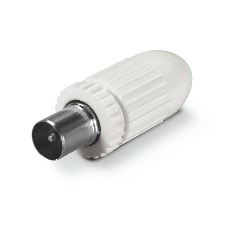 SCAME PARRE SPA - SCA180.5510 SPINA MOBILE