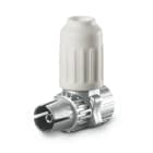 SCAME PARRE SPA - SCA180.5521 PRESA MOBILE