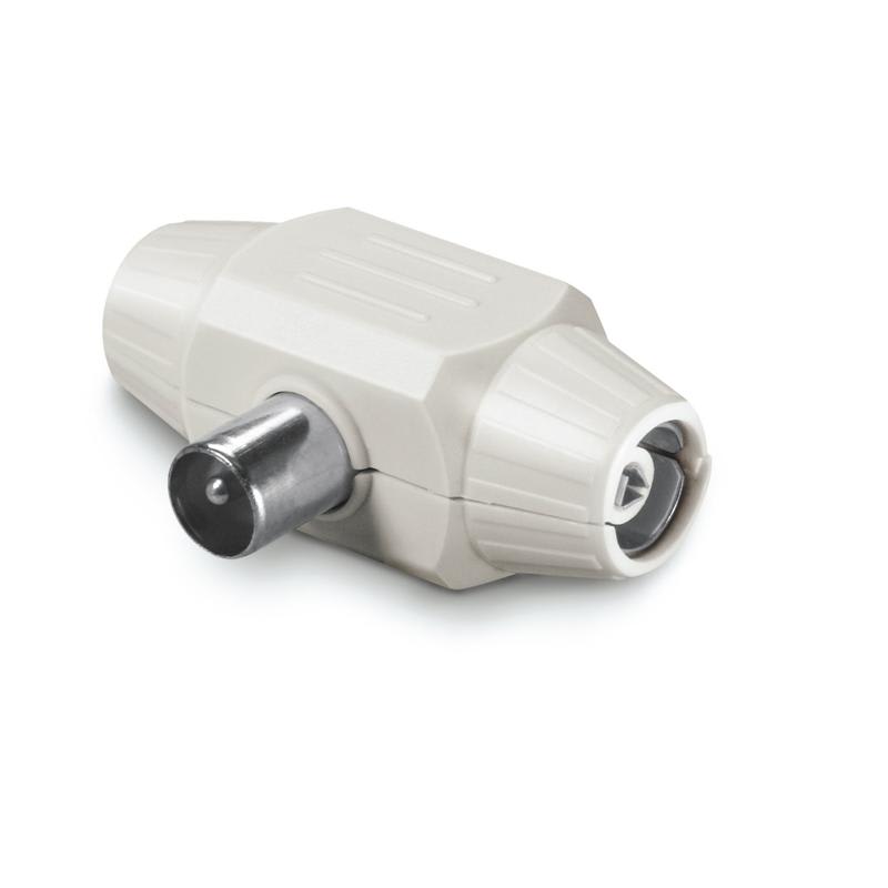 SCAME PARRE SPA - SCA180.561 MULTIPLA