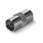 SCAME PARRE SPA - SCA180.5641 CONNETTORE GIUNGISPINE SERIE DATATEL