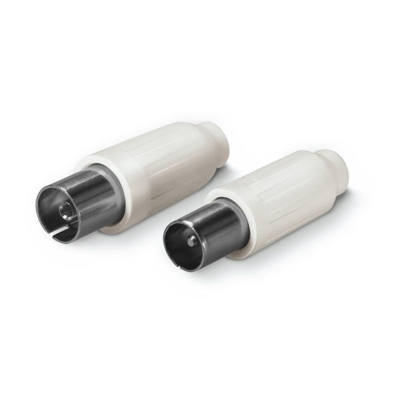 SCAME PARRE SPA - SCA180.60/CEI SPINA/PRESA