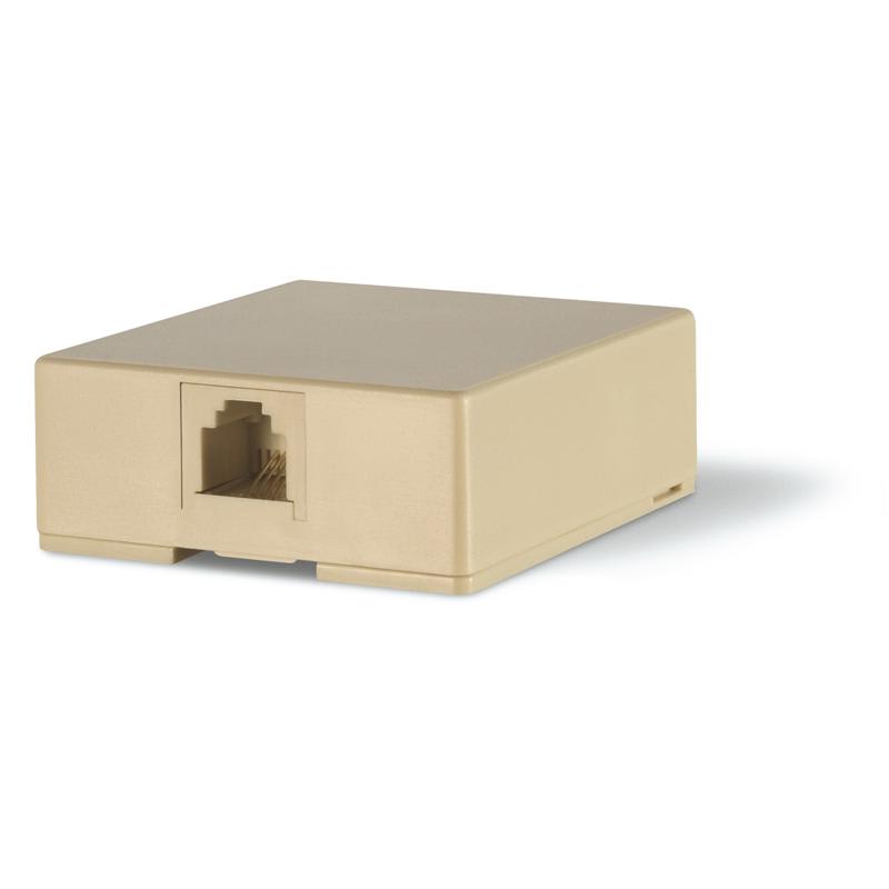 SCAME PARRE SPA - SCA180.701 PRESA