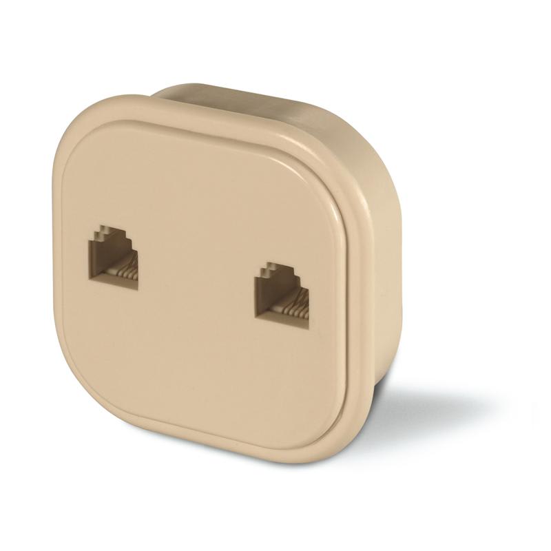 SCAME PARRE SPA - SCA180.706 PRESA