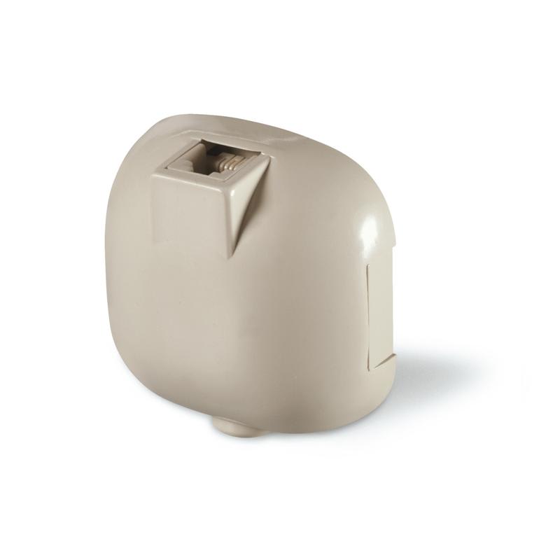 SCAME PARRE SPA - SCA180.715 DUPLICATORE DI LINEA