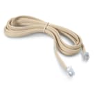 SCAME PARRE SPA - SCA180.725 CORDONE TELEFONICO