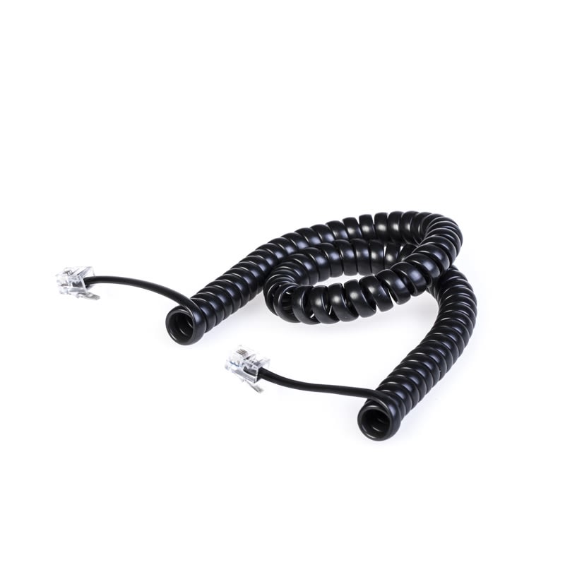 SCAME PARRE SPA - SCA180.741 CORDONE TELEFONICO