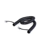 SCAME PARRE SPA - SCA180.741 CORDONE TELEFONICO