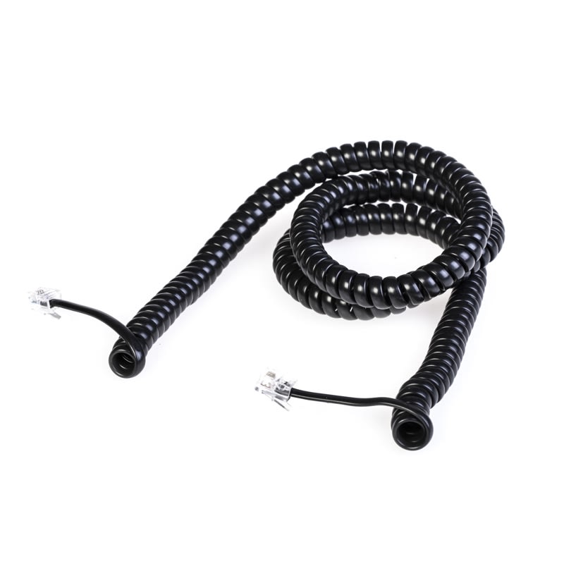 SCAME PARRE SPA - SCA180.743 CORDONE TELEFONICO