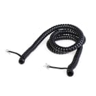 SCAME PARRE SPA - SCA180.743 CORDONE TELEFONICO
