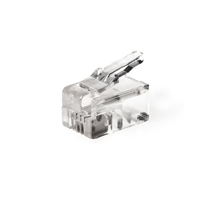 SCAME PARRE SPA - SCA180.790 SPINA MOBILE