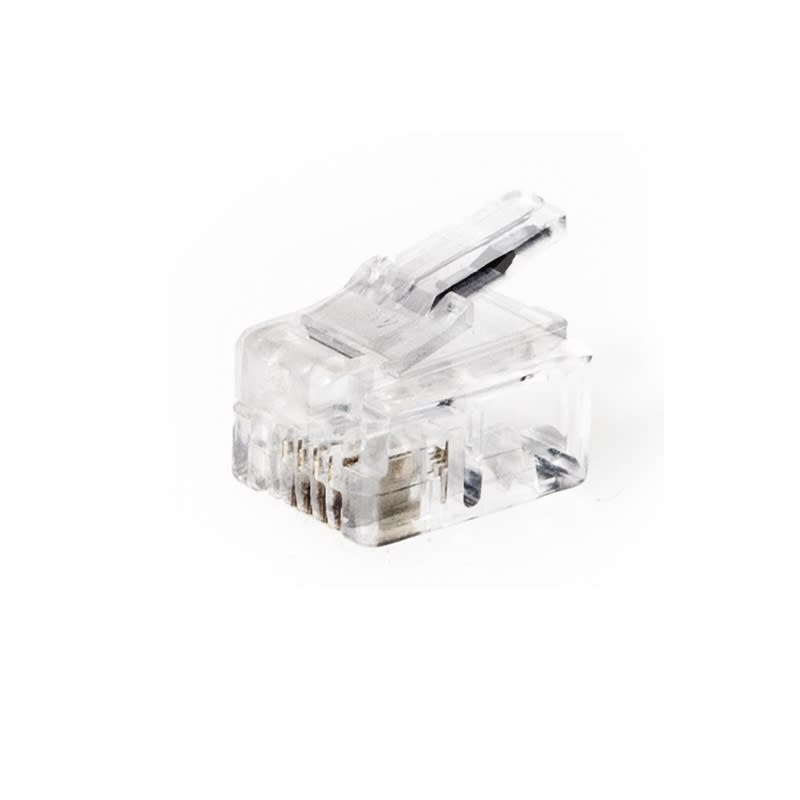 SCAME PARRE SPA - SCA180.791 SPINA MOBILE
