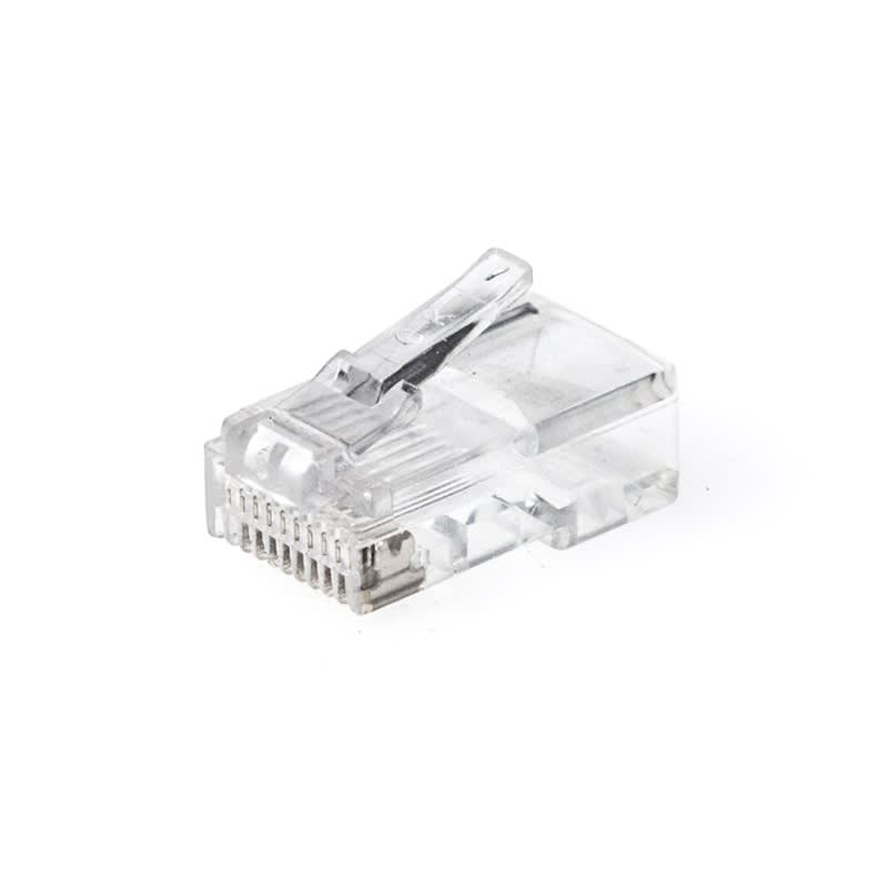 SCAME PARRE SPA - SCA180.793 SPINA MOBILE