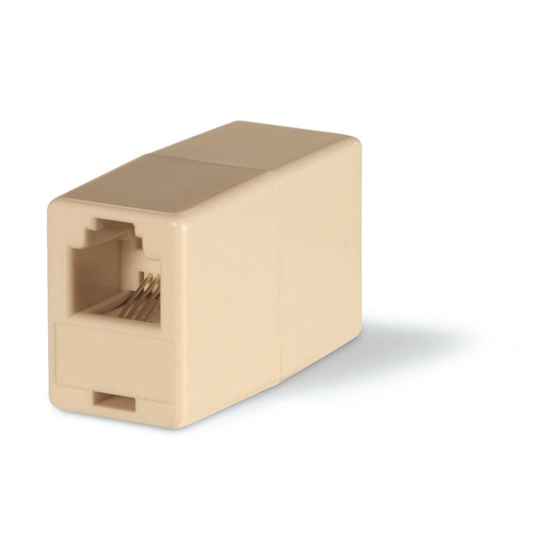 SCAME PARRE SPA - SCA180.794 ACCOPPIATORE