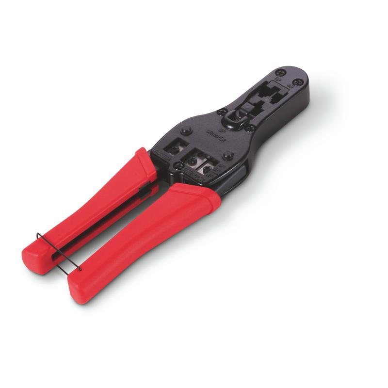 SCAME PARRE SPA - SCA180.798 PINZA IN METALLO PER PLUG