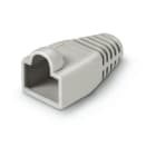 SCAME PARRE SPA - SCA180.800 GUSCIO