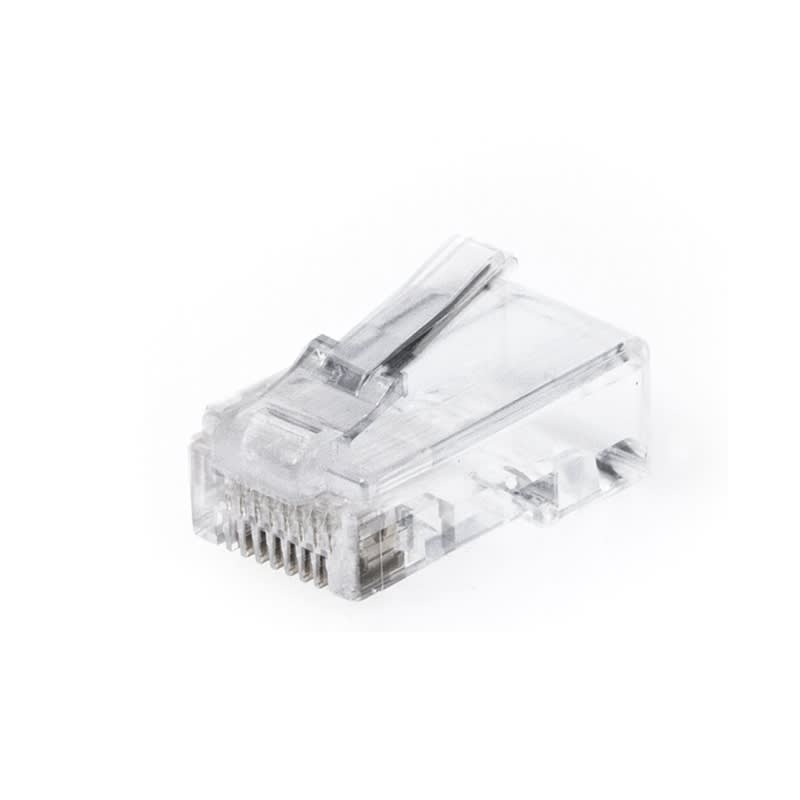 SCAME PARRE SPA - SCA180.812 SPINA PLUG NON SCHERMATA