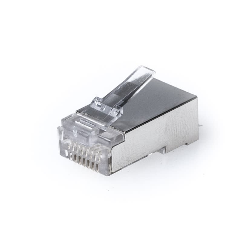 SCAME PARRE SPA - SCA180.814 SPINA PLUG SCHERMATA