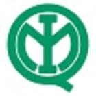 BTICINO - BTISP93BF KIT OVAL - PRESA TRIPLEX 2P+T 10A BIANCA