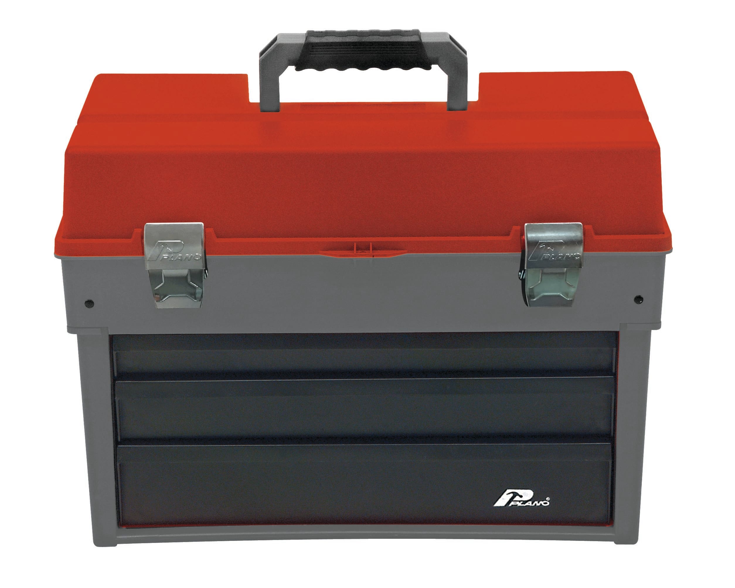 NOVATEC EUROPE SRL - NVC18731RZ PROTEGGIUTENSILI MOD.873