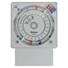 THEBEN SRL - THE1890033 SUL 189 G INT.TEMPO 72X72 24H CAV. 2CANA