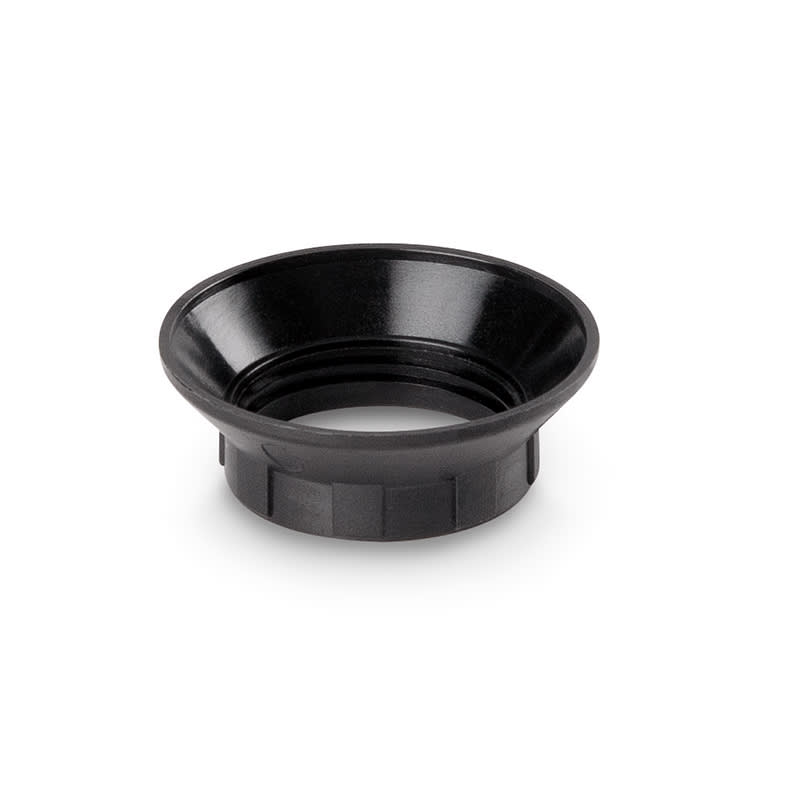 SCAME PARRE SPA - SCA190.31 FERMATAZZA
