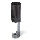 SCAME PARRE SPA - SCA190.3585S PORTALAMPADA PER CANDELE