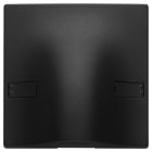 VIMAR SPA - VIW19047 USCITA CAVO CON MORSETTIERA 45A GRIGIO