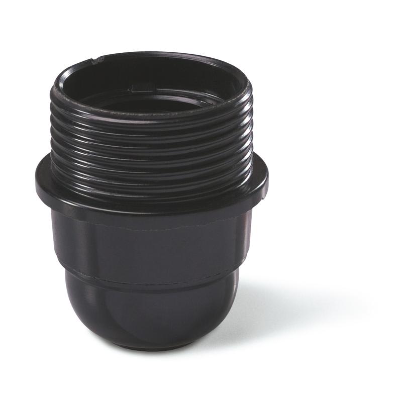 SCAME PARRE SPA - SCA190.6000FCG PORTALAMPADA