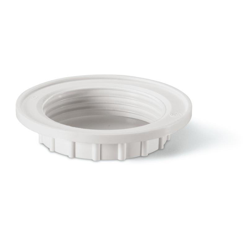 SCAME PARRE SPA - SCA190.73B FERMATAZZA