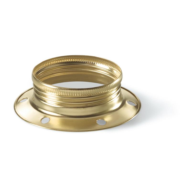 SCAME PARRE SPA - SCA190.81 FERMATAZZA